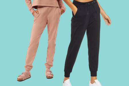 Sweatpants vs. Joggers: Understanding the Key Differences for Women