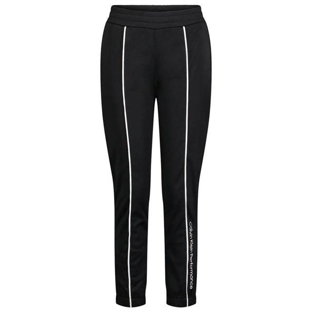 Calvin Klein Big Girl's Sport Jogger