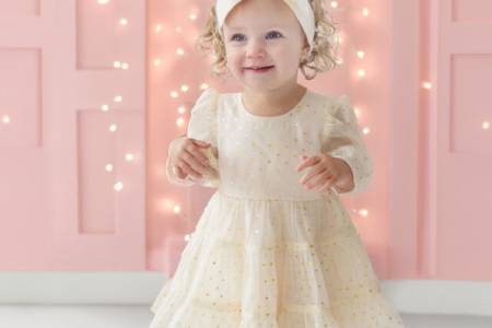 MOTHERHOOD, FASHION, AND SUCCESS: CELEBRATING DESIGNER MOMS